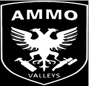 Ammo Valleys